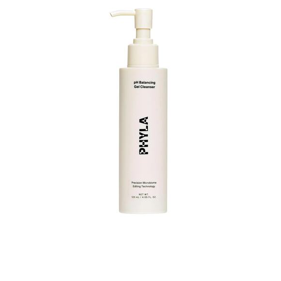 Phylo PH Balancing Cleansing Gel 120 ML/ 4.05 oz Brand New in Box - Picture 1 of 4
